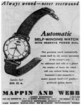 Mappin and Webb 1952 0.jpg